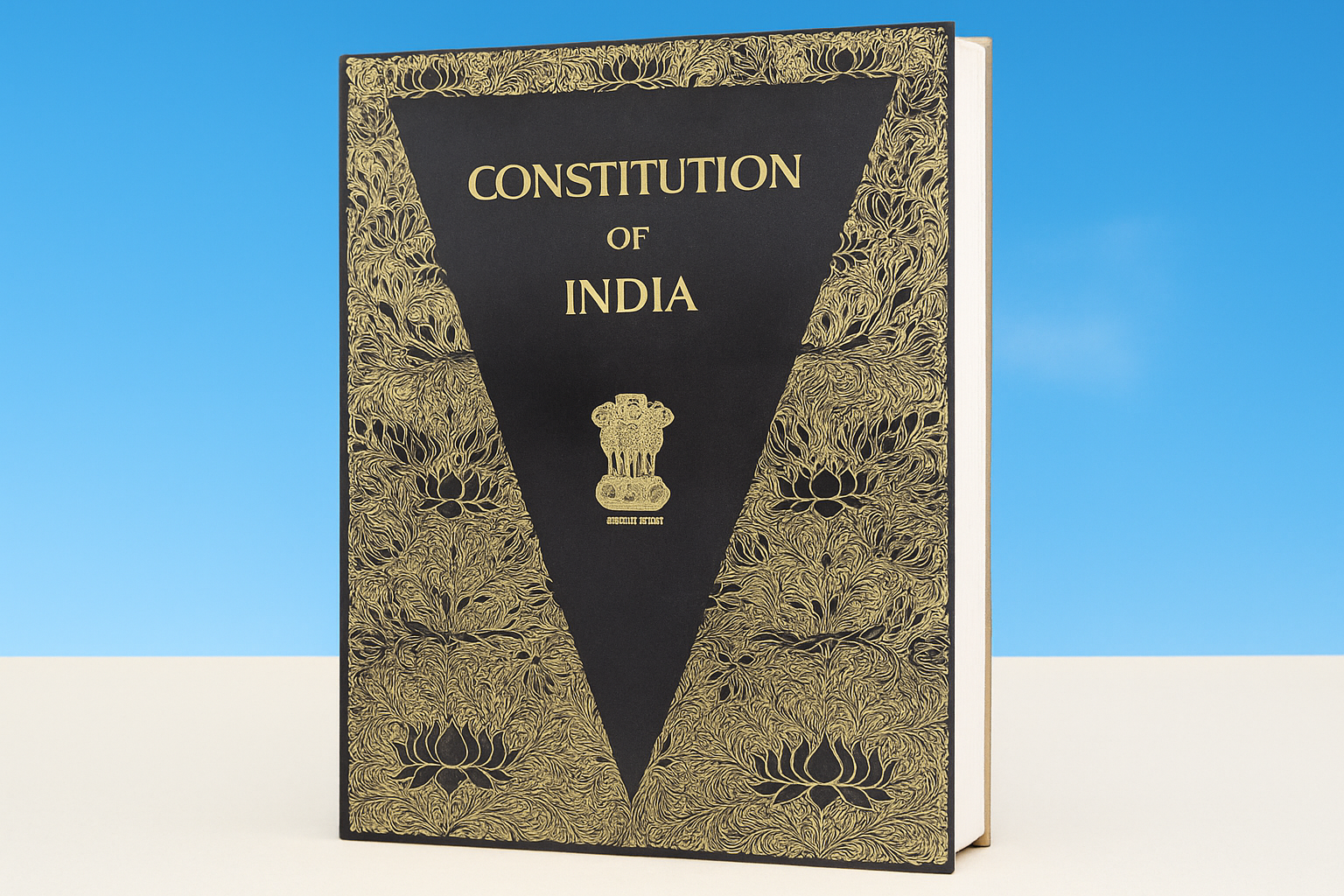 A gift that addresses global challenges A gift that addresses global challenges